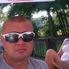 колян, 41, г.Варшава колян, 41, г.Варшава