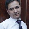 Баха, 34, г.Наманган Баха, 34, г.Наманган