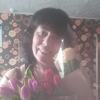 Светлана, 42, г.Бобруйск Светлана, 42, г.Бобруйск