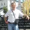 Константин, 48, г.Brezovec Константин, 48, г.Brezovec
