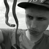 Vasyl, 29, г.Бытом Vasyl, 29, г.Бытом