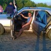 Александр, 47, г.Астана Александр, 47, г.Астана