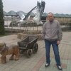 Виталий, 20, г.Партизанское Виталий, 20, г.Партизанское