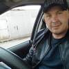 Дмитрий, 35, г.Караганда Дмитрий, 35, г.Караганда