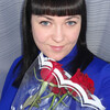 Танюшка, 34, г.Гурьевск Танюшка, 34, г.Гурьевск