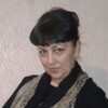 Денисова(филиппи Ольг, 48, г.Талгар Денисова(филиппи Ольг, 48, г.Талгар
