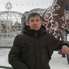 Олег, 43, г.Набережные Челны Олег, 43, г.Набережные Челны