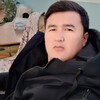 рустам, 25, г.Можайск рустам, 25, г.Можайск