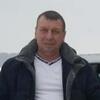 andrej, 42, г.Рига andrej, 42, г.Рига