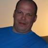 Константин, 40, г.Коломна Константин, 40, г.Коломна