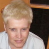 Yana, 48, г.Ангарск Yana, 48, г.Ангарск