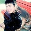 Александр, 29, г.Балаклея Александр, 29, г.Балаклея