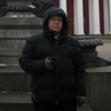 Den, 33, г.Нижневартовск Den, 33, г.Нижневартовск