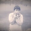 александр, 33, г.Ноябрьск (Тюменская обл.) александр, 33, г.Ноябрьск (Тюменская обл.)