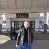 АЛЕКСЕЙ МАШКОВ, 35, г.Рудный АЛЕКСЕЙ МАШКОВ, 35, г.Рудный