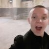 Гриша, 18, г.Волгоград Гриша, 18, г.Волгоград