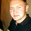 Александр, 29, г.Актобе Александр, 29, г.Актобе