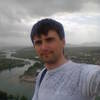 Андрей, 31, г.Кропивницкий Андрей, 31, г.Кропивницкий