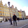 Руслан, 37, г.Александрия Руслан, 37, г.Александрия