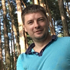 Саня, 34, г.Клин Саня, 34, г.Клин