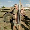 Dimka, 20, г.Василевка Dimka, 20, г.Василевка