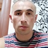 Алексей, 35, г.Вятские Поляны (Кировская обл.) Алексей, 35, г.Вятские Поляны (Кировская обл.)