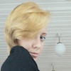 Людмила, 21, г.Шатура Людмила, 21, г.Шатура