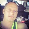 Руслан, 39, г.Альметьевск Руслан, 39, г.Альметьевск