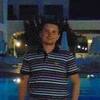 Andre, 29, г.Лондон Andre, 29, г.Лондон