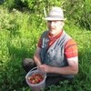 павел, 50, г.Краснознаменск (Калининград.) павел, 50, г.Краснознаменск (Калининград.)