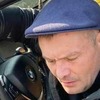 Артур, 40, г.Бельцы Артур, 40, г.Бельцы