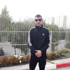 Валера, 30, г.Тамбов Валера, 30, г.Тамбов