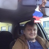 Дмитрий, 33, г.Брянск Дмитрий, 33, г.Брянск