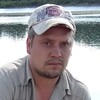 иван, 39, г.Риддер (Лениногорск) иван, 39, г.Риддер (Лениногорск)