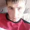 Тёма Быстров, 22, г.Сим Тёма Быстров, 22, г.Сим