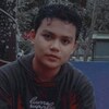 AL Mahdy, 16, г.Джакарта AL Mahdy, 16, г.Джакарта