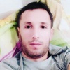 ALI, 29, г.Астана ALI, 29, г.Астана