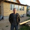 Владислав, 39, г.Устюжна Владислав, 39, г.Устюжна