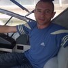 Grosu oleg, 36, г.Бельцы Grosu oleg, 36, г.Бельцы