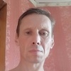 Вова, 50, г.Красный Сулин Вова, 50, г.Красный Сулин