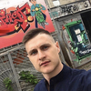 Александр, 28, г.Симферополь Александр, 28, г.Симферополь