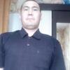 Рустам, 32, г.Шумиха Рустам, 32, г.Шумиха