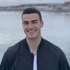 DT, 30, г.Белая Церковь DT, 30, г.Белая Церковь