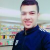 ☆☆☆Синдор, 23, г.Самарканд ☆☆☆Синдор, 23, г.Самарканд