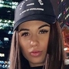 алина, 23, г.Голая Пристань алина, 23, г.Голая Пристань