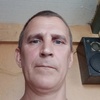 Виктор, 48, г.Камышлов Виктор, 48, г.Камышлов