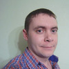 Андрей, 32, г.Озерск Андрей, 32, г.Озерск