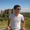 К К, 27, г.Дзержинский К К, 27, г.Дзержинский
