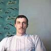 саша, 42, г.Томск саша, 42, г.Томск