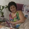 Танзиля Дундукова, 57, г.Межгорье Танзиля Дундукова, 57, г.Межгорье